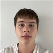 Erfahrener Nachhilfelehrer für Latein, Mathe, Physik